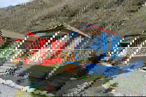 Foto 32 - Riverlandrize