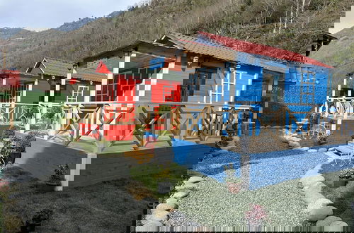 Foto 31 - Riverlandrize
