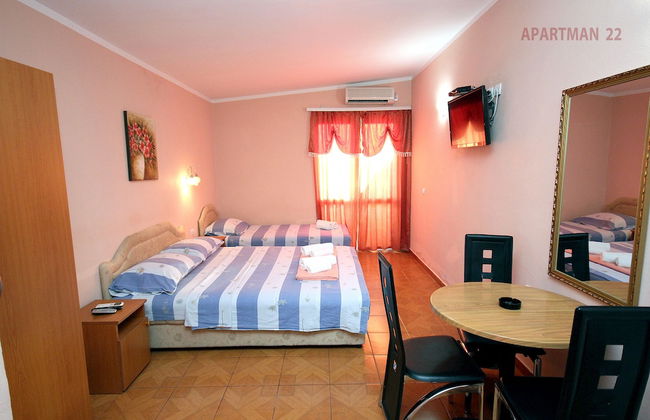Kojic Apartments - Foto 71