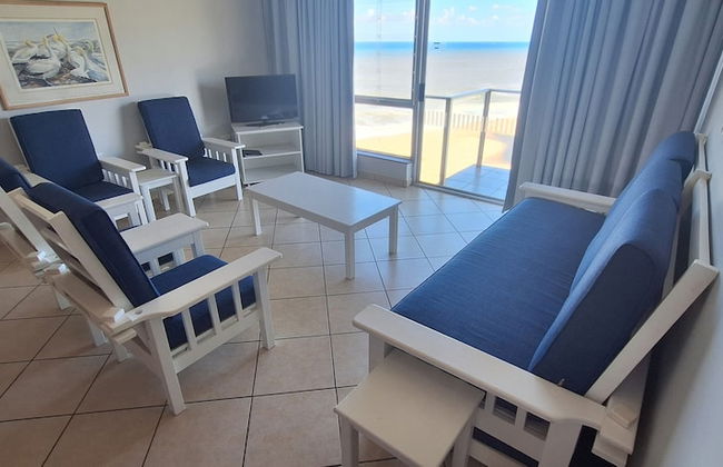 Santana Holiday Resort - Foto 32