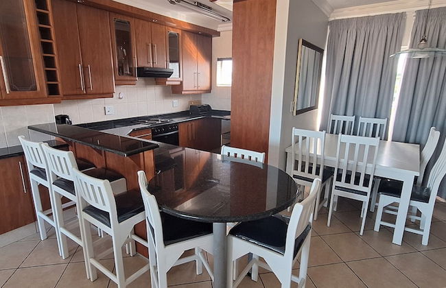 Santana Holiday Resort - Foto 22