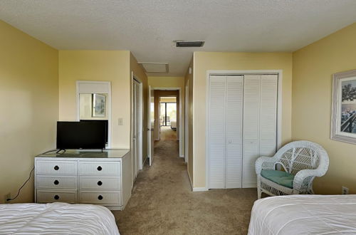 Foto 15 - Edgewater Beach & Golf Resort II by Southern Vacation Rentals