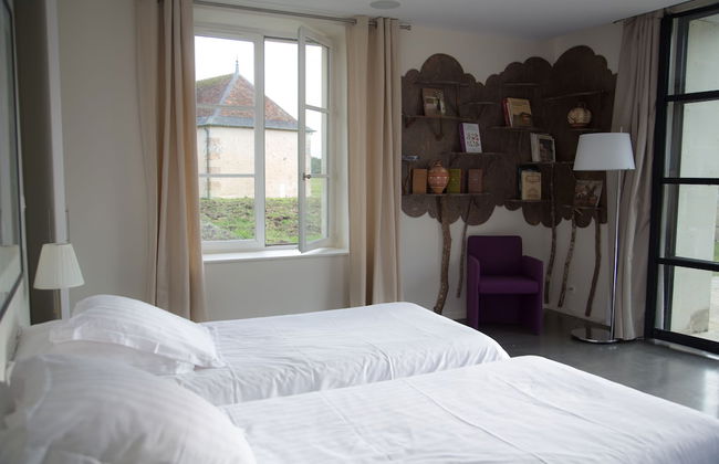 Domaine de la Trigalière - Photo 35