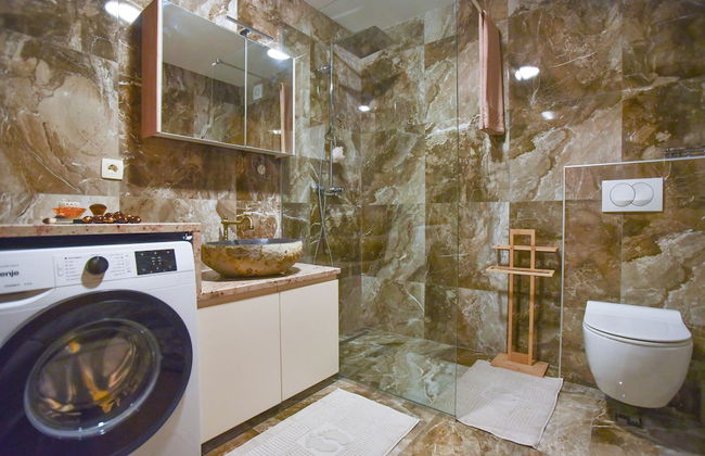 Villa 177 - Foto 60