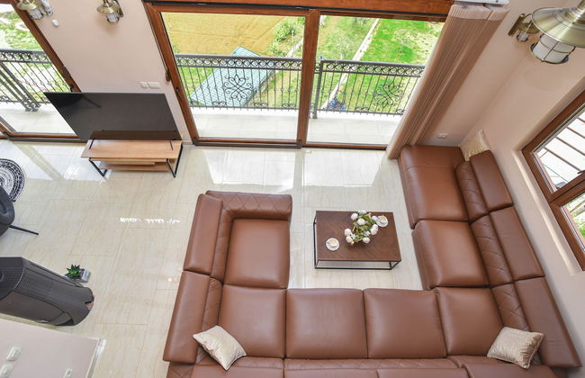 Villa 177 - Foto 47
