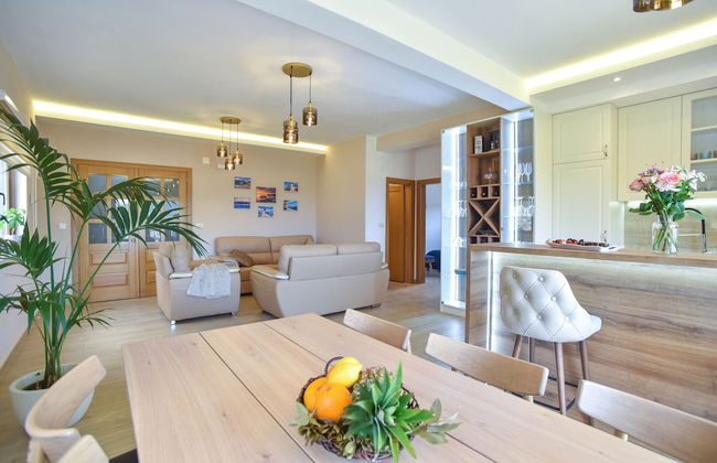 Villa 177 - Foto 41