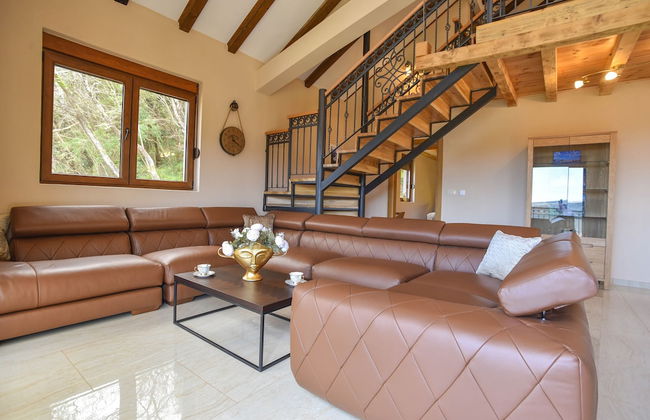 Villa 177 - Foto 48