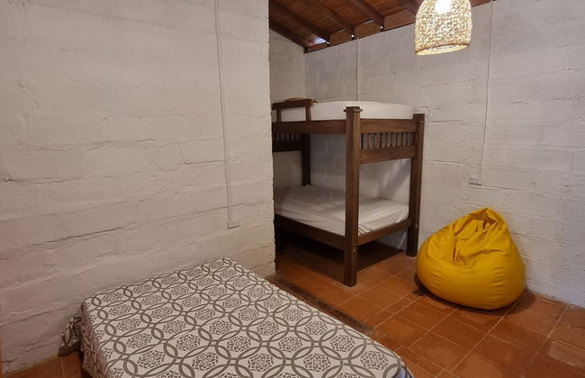 Pradera Ecoliving - Foto 6