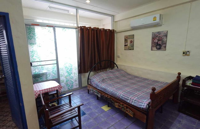 RTW Residence - Foto 15