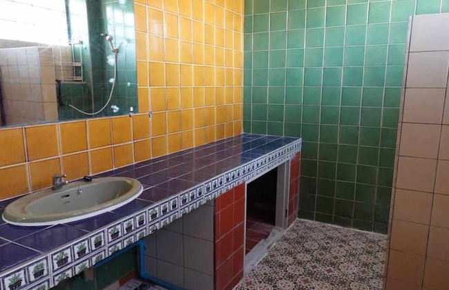 RTW Residence - Foto 26