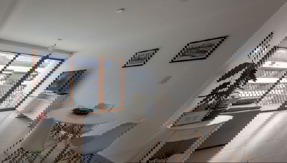 Imagem principal