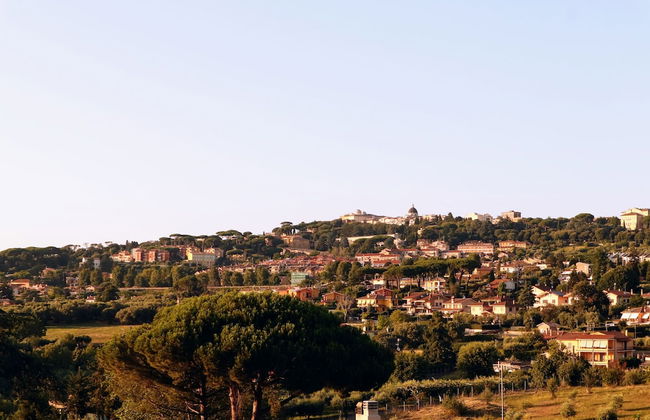 Il Vicolo - Foto 12