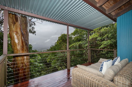 Photo 46 - Treetops Seaview Montville