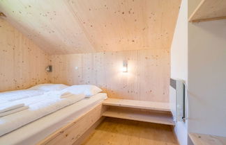 Foto 3 - Cosy Chalet With Infrared Sauna