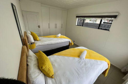 Photo 38 - Safi Self-Catering Suites