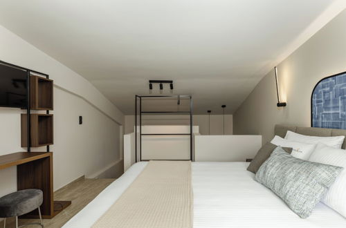 Foto 40 - Costa De Luxe Suites
