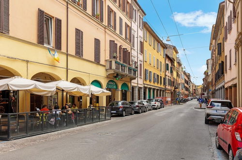 Photo 28 - Country Style House in Bologna by Wonderful Italy