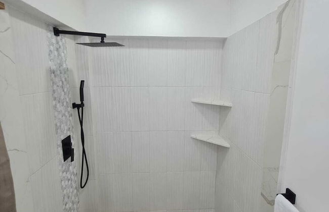 Casa Colibri - Photo 16