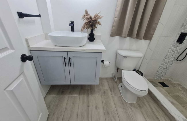 Casa Colibri - Photo 15