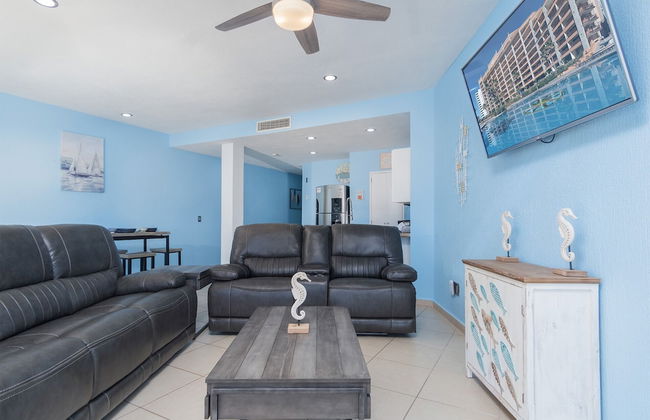 Sonoran Sun - Photo 79