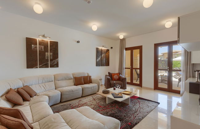 Aphrodite Hills Rentals – Elite Villas - Foto 69