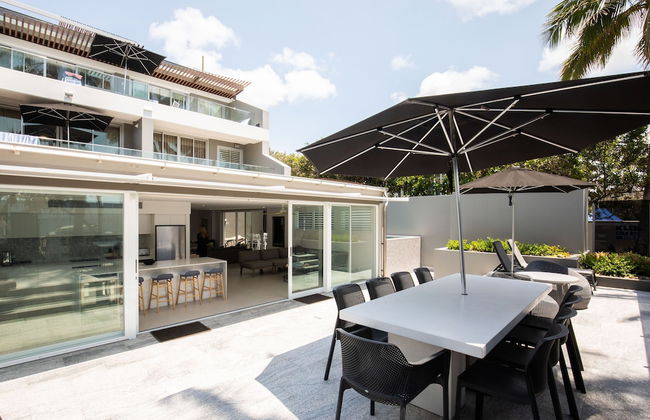 71 Hastings Street - Beachfront - Foto 65