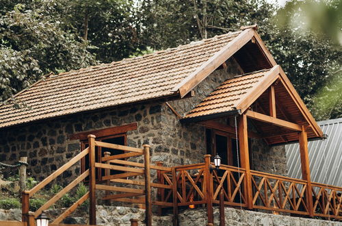 Photo 17 - Lome Çiftliği Otel ve Restoran