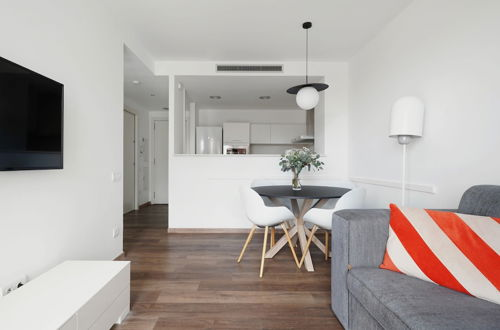 Photo 28 - numa | Colmena Apartments
