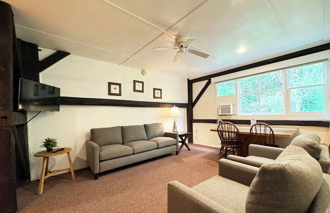 Mountain Springs Lake Resort - Photo 74