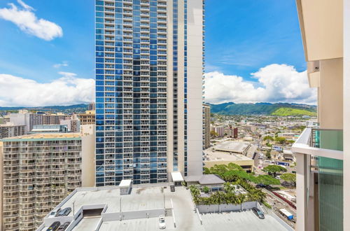 Photo 36 - CASTLE at Ala Moana Hotel