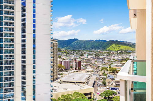 Photo 38 - CASTLE at Ala Moana Hotel