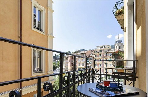 Photo 12 - Riviera Flavour Apartments by Wonderful Italy - Valeriana