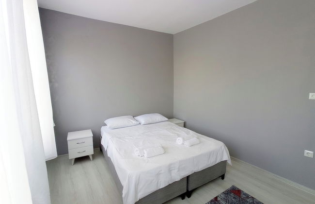 Vefa Home - Photo 19