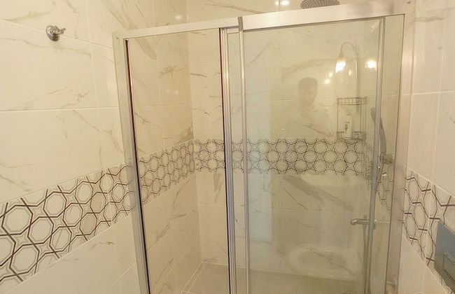 Vefa Home - Photo 78