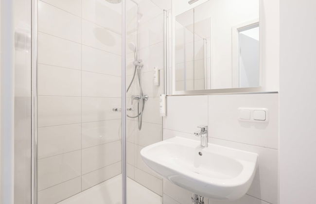 Servus Apartments by Homaris - Photo 36