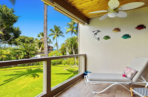 Foto 60 - Plan Your Hawaii Vacay at Grace's Oasis