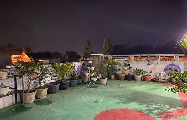 Villa Buana Graha Syariah - Foto 36