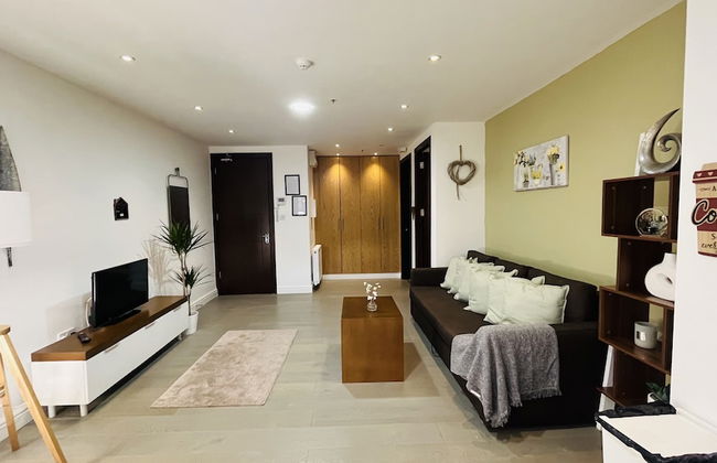 Naps Inn - Foto 45