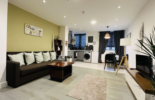 Naps Inn - Foto 46
