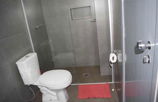 Loft 1108 - Foto 64