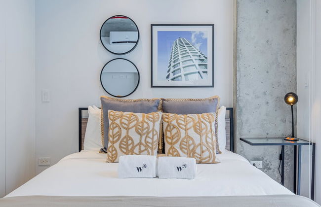 Casa Contemporanea by Wynwood House - Foto 38