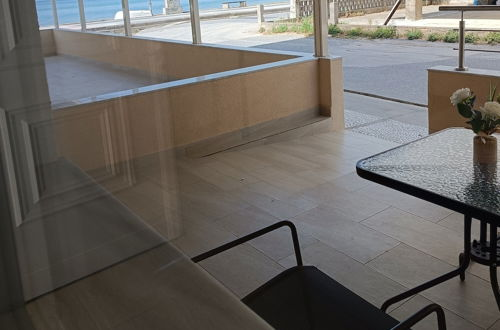 Photo 22 - Navarino Luxe Suites with Sea View
