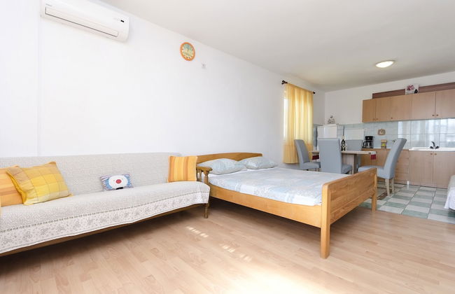 Apartments Mila - Foto 68