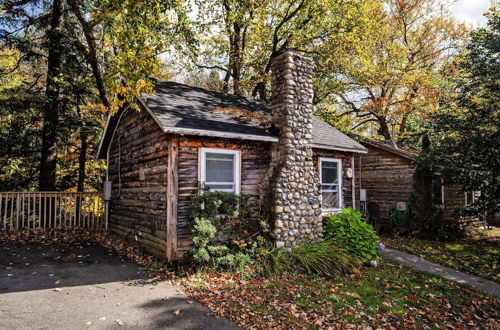 Photo 29 - Pemi Cabins