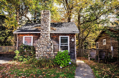 Photo 30 - Pemi Cabins