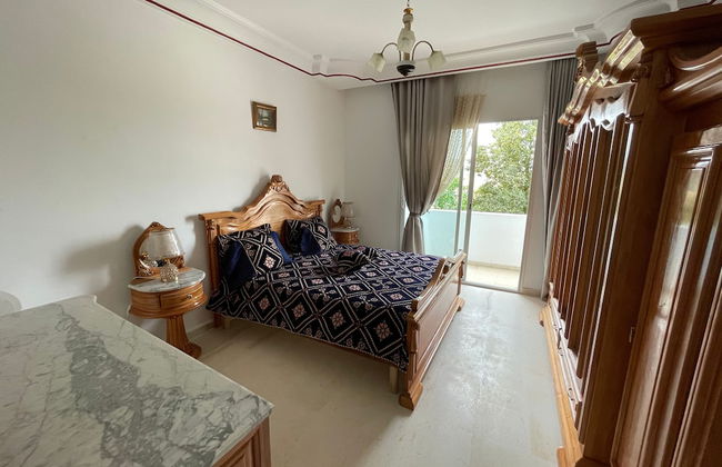 Casa Hotel & Hammam Spa - Foto 2
