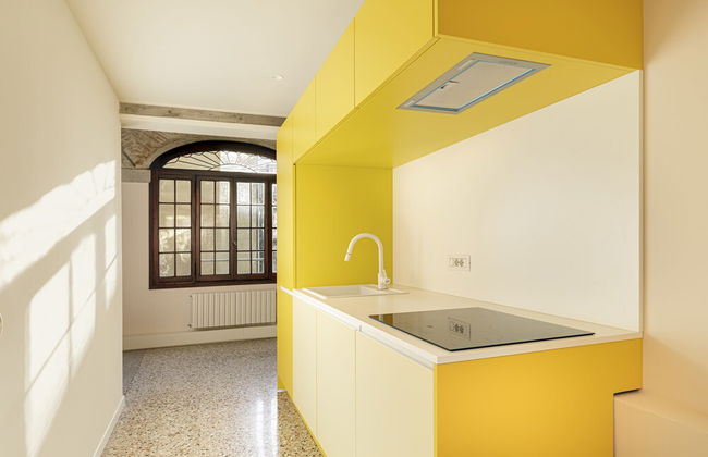 Palazzo Dei Fiori By Room Mate - Foto 60