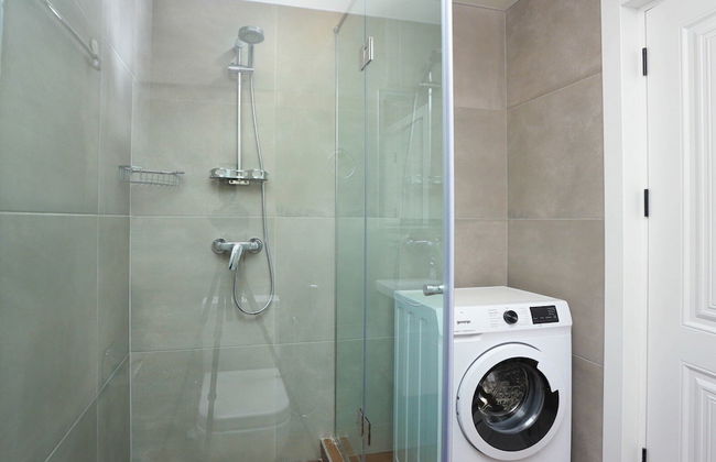 Stay Inn on Saryan 26.3 str. - Photo 51