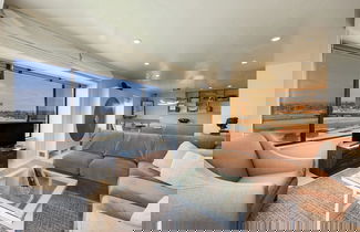 Photo 1 - Oceanside Beach Condos