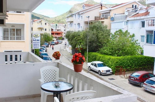 Photo 29 - NIR Apartments Budva